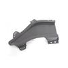 LR114725/724 Blank Cover for 2019 Land Rover Range Rover Evoque