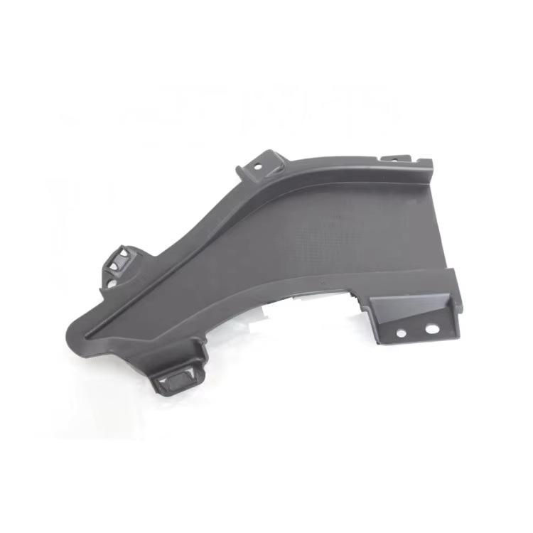 LR114725/724 Blank Cover for 2019 Land Rover Range Rover Evoque