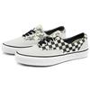 Vans Style 95 Canvas Low-Top Skate Shoes Unisex Sneakers Black White VN0A2RR12RS