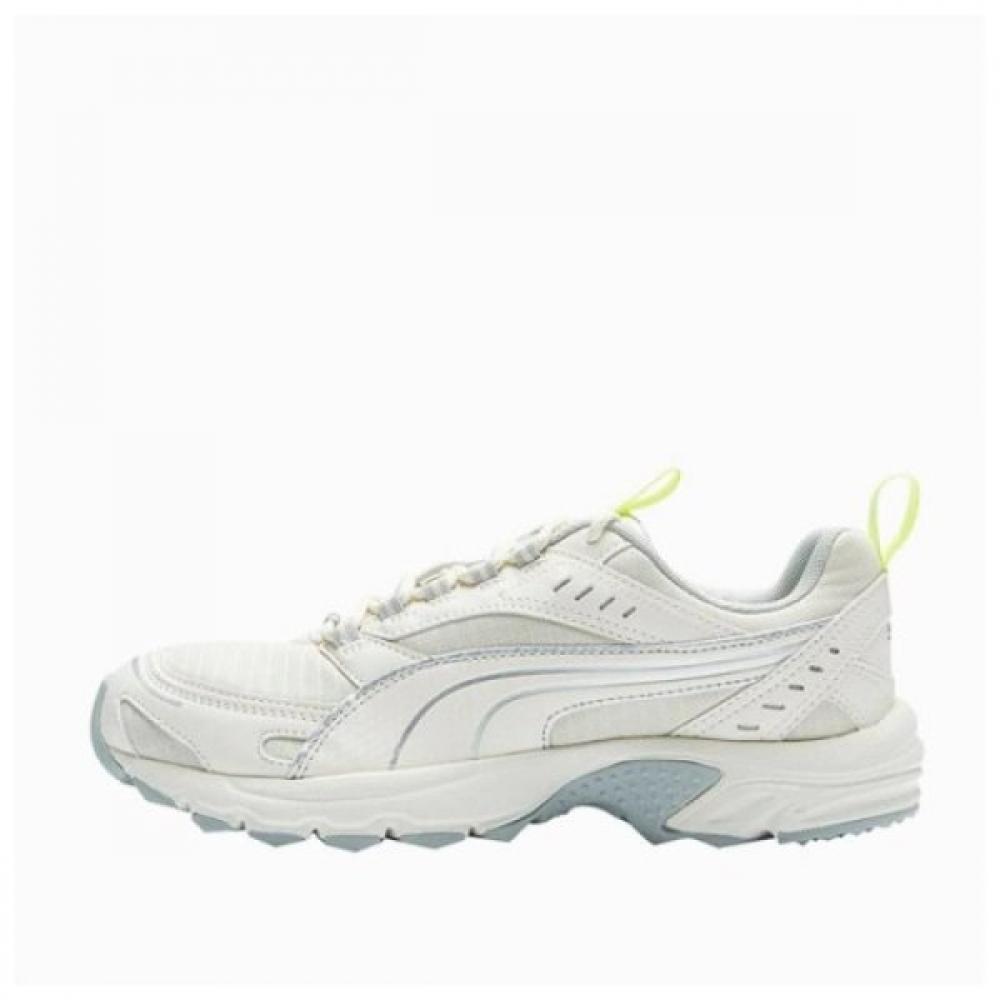

Puma X aXis Trail 370923 08 Item number:37092308/size:280