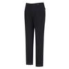 ANEW GOLF Men Wrinkled Pants_Bk