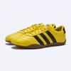 Grand Court Low Women S yelLow