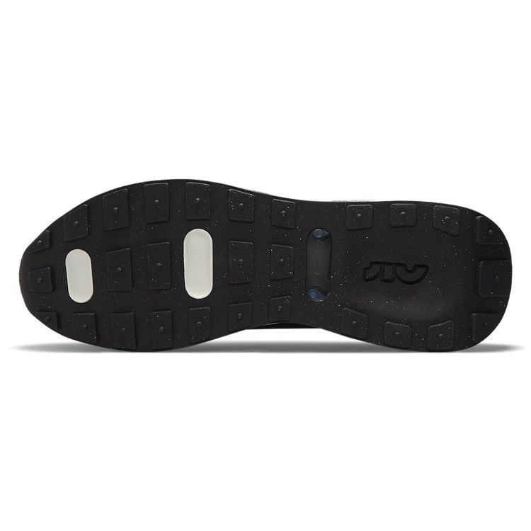 Nike Air Max Pre-Day Černé Unisex Tenisky Antracitová Železně šedá DA4263-001