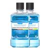 DR.SOKK Probiotic Antiseptic Mouthwash