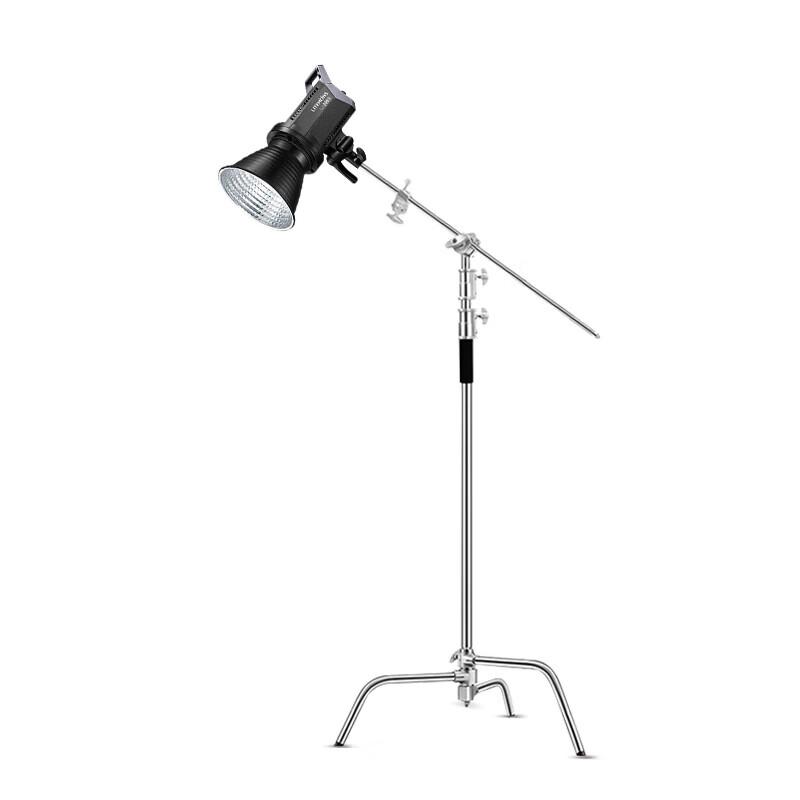 Godox LA200D LED Photography Fill Light