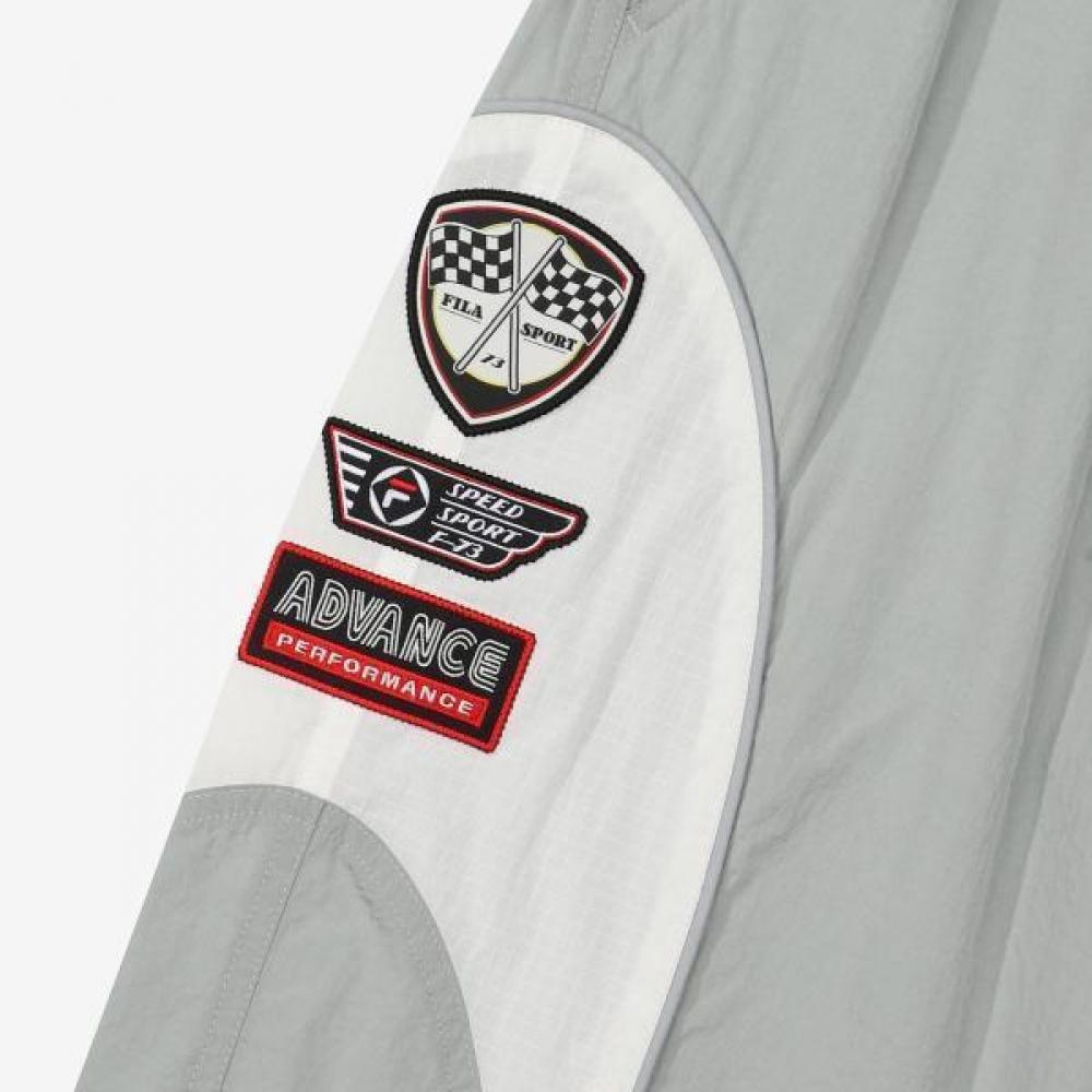 Fila Motorcore Wappenpoint Pants