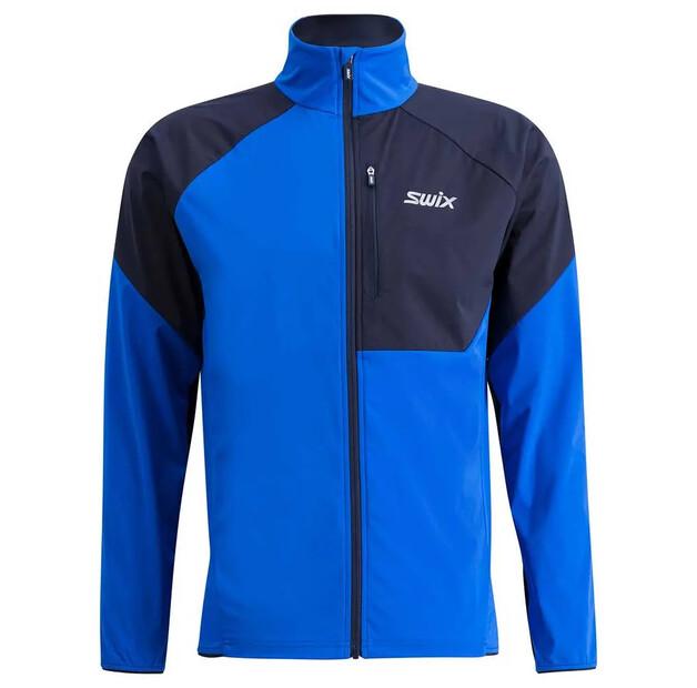 

Swix Куртка Focus Wind S