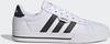 Sneakers Adidas Daily 3.0 Cloud White/core Black/cloud White (GX1752)