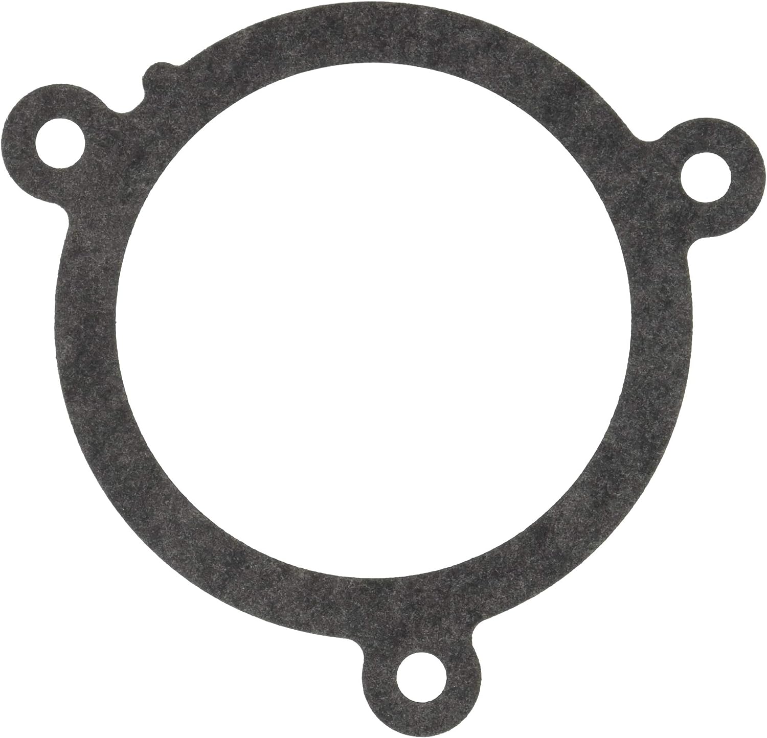 

Оригинальная прокладка корпуса дроссельной заслонки OEM 35101-3C200 / 351013C200 для Hyundai Kia
