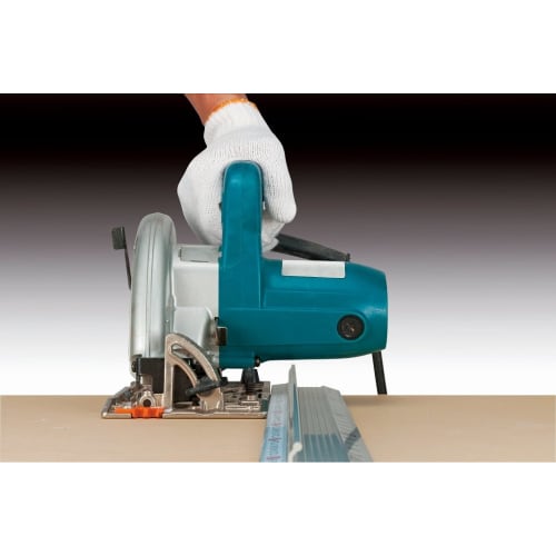 TAJIMA Cutter Guide Pro 1200, 1200mm Length, Metric Scale, CTG-SP1200M