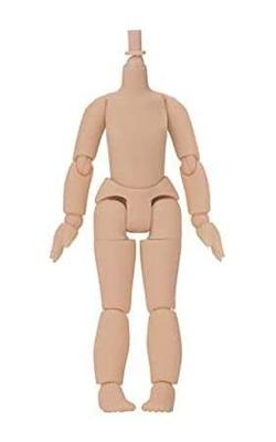 1/12 Scale Picconeemo Body Picconeemo P Light Tan