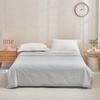 PLAYBOY Breathable Summer Quilt
