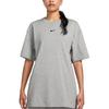 Nike Nocta T-Shirt HM5774-063