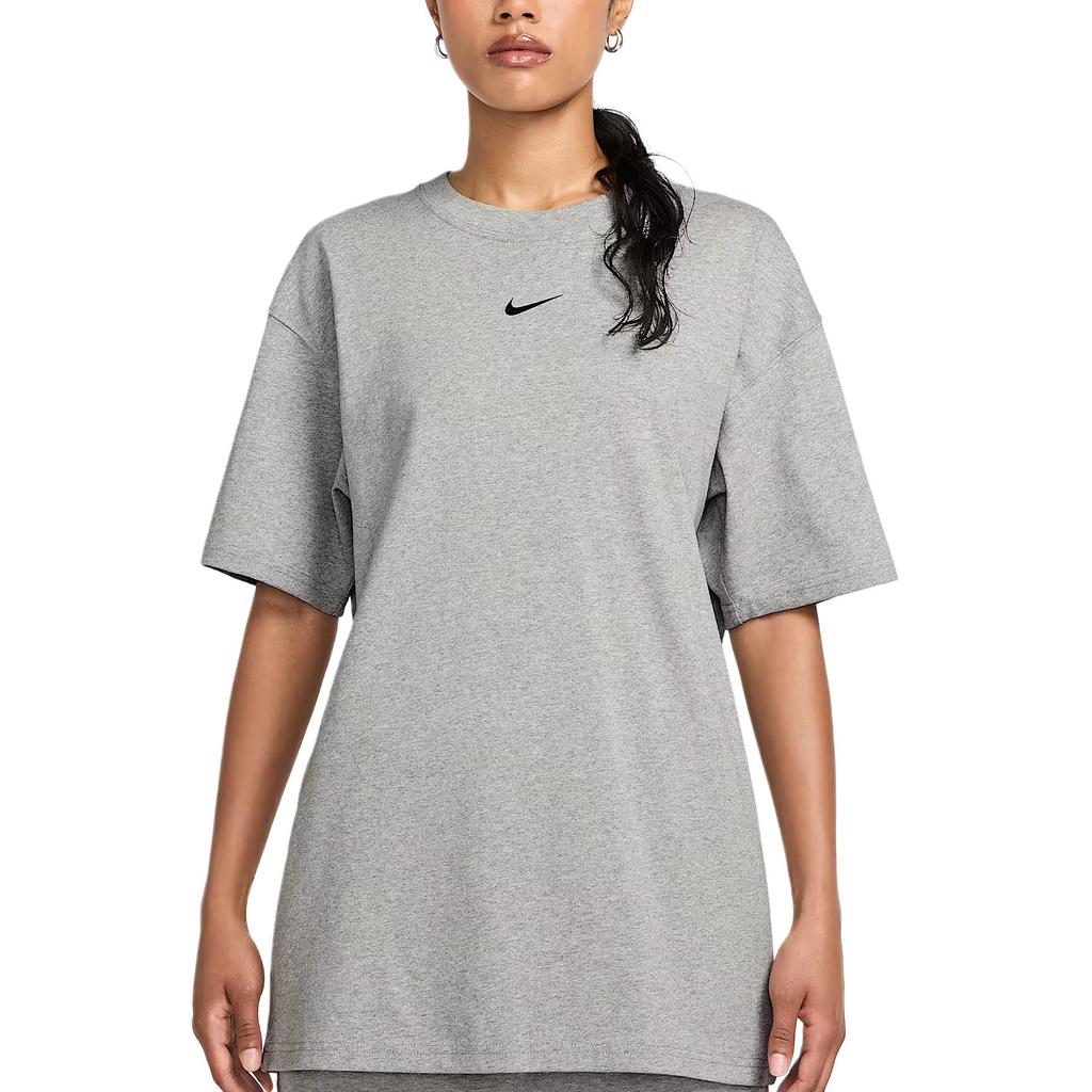 Nike Nocta T-Shirt HM5774-063