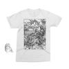 Hauts – T-shirts