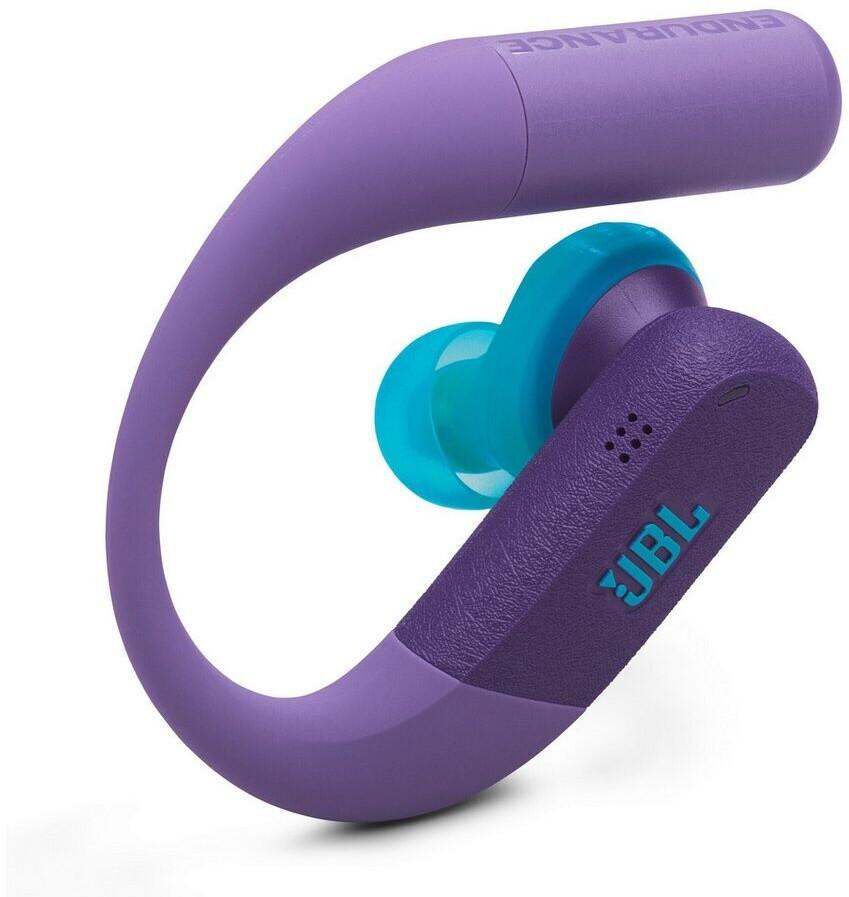 Наушники JBL Endurance Peak 4