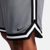 Nike DNA DRI FIT Basketball Shorts Men's FN2652-065