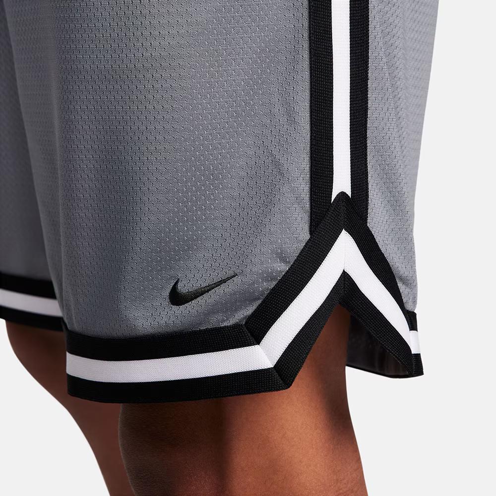 Nike DNA DRI FIT Basketball Shorts Men's FN2652-065