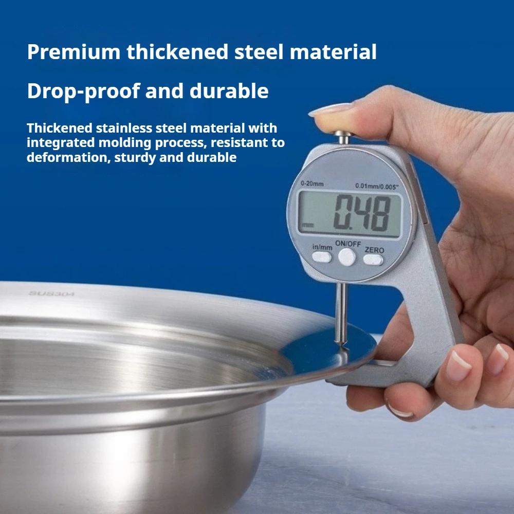 Food Steam Tray Stainless Steel Flying Saucer Rustproof Multifunctional Steam Plate Noddle Drainer for Pot Kitchen Supplies