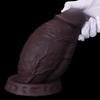 Silicone Butt Plug Dildo Masturbator Sex Toy Huge Fisting BDSM Femdom Strap On Penis Realistic Big Dick