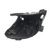 Compatible 21-23 BYD Dolphin Rear Shell & Headlight Base