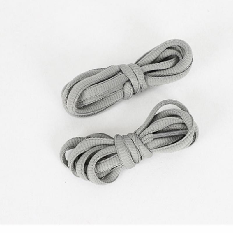 New Balance Genuine 878 Grey