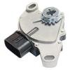 BT-Neutral Safety Switch For Toyota Camry Corolla Sienna RAV4 Celica Spare Parts Parts 84540-42010
