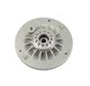 BMW X3 F25 Front Shock Mount & Thrust Bearing 31306852158