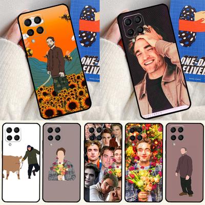Hüllen für Smartphones – Smartphone-Bumper