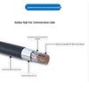 Copper Outdoor Communication Cable