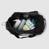 Umbro Sports Duffel Bag Uq123sbg22