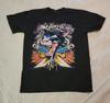 Four Year Strong Kapela Unisex Bavlněné Klasické Tričko Všechny Velikosti BO534 Unisex Tričko
