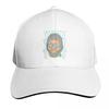 Vintage Jey Uso Yeet Yeet Yeet Baseball Cap Strapback Dad Hat Six Panel Structured Crown Sun Protection Upf 50
