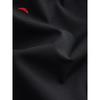 Anta Men's Woven Running & Training Pants