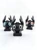Hollow Knight Theme Universal Game Controller Stand Compatible With Ps4/Ps5/Switch Gamepads Cool Desktop Display