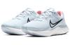 Nike Renew Run 2 'Light Blue Black White' Women's CU3505-101