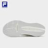 FILA BOA AURA 1+ Women's Running Shoes