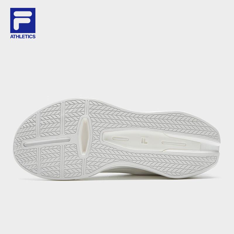 FILA BOA AURA 1+ Women's Running Shoes