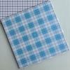 Line-drawing Fuse Beads Board Heat Resistant Pegboard For Perler Beads DIY Bead Puzzle Template With Grid Craft Supplies