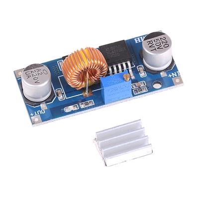 DIY modules – Elektronische modules