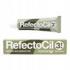 Henna Refectocil 15ml - (3.1) Marrón Claro