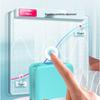 Portable Mini Oxygen Concentrator for Home, Outdoor, and Plateau Use - Ideal for Elderly and Pregnant Women