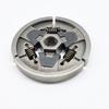 1pc Clutch Drum Assembly Replacement Parts For TS800 TS700 Brush Cutter 4224-1602-001 Tension Block Accessories