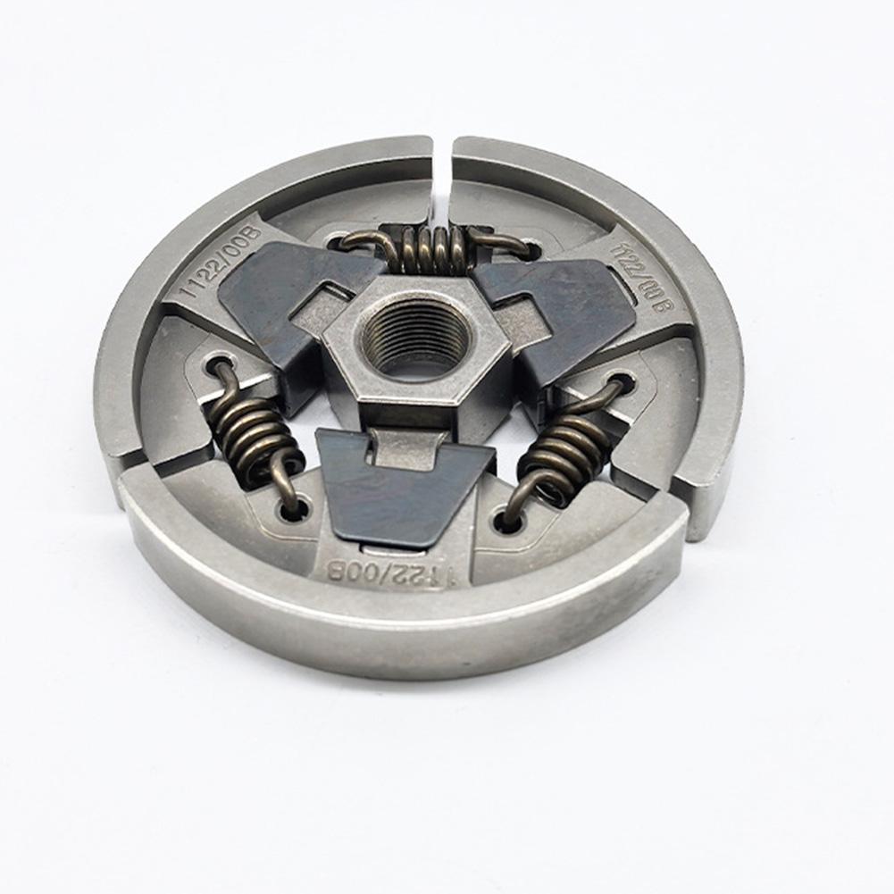 1pc Clutch Drum Assembly Replacement Parts For TS800 TS700 Brush Cutter 4224-1602-001 Tension Block Accessories