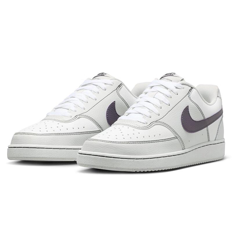 

Женские повседневные кроссовки Nike Court Vision LO NN 36.5
