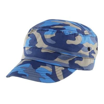Result Headwear Čiapka s mestským maskovaním