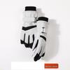 Unisex Anti-slip Warm Ski Gloves