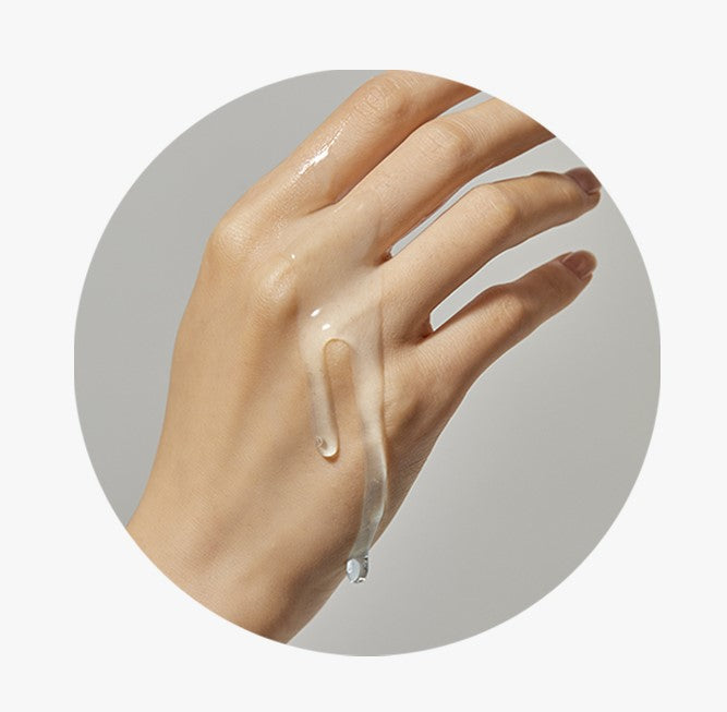 TORRIDEN DIVE-IN Serum mit niedermolekularer Hyaluronsäure, 50 ml