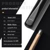 LIVEX Multi-Game Billiard Pool Cue