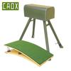 CAOX Gymnastics & Athletics Training Equipment